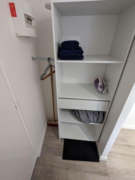Cosy - Proche Zenith * Caen